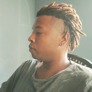 Meet your Posher, Ricco